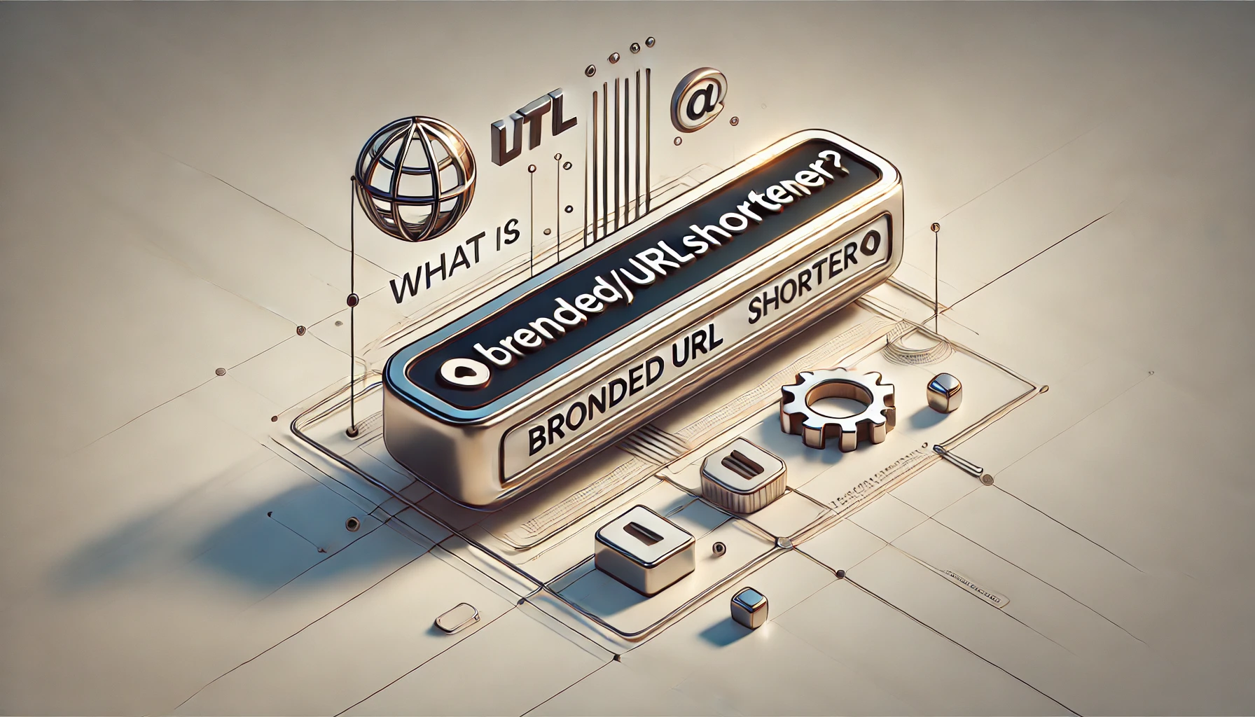 What is a Branded URL Shortener? Importance, Benefits and Best Practice